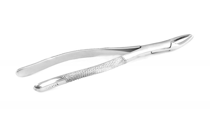 EXTRACTING FORCEP, #150