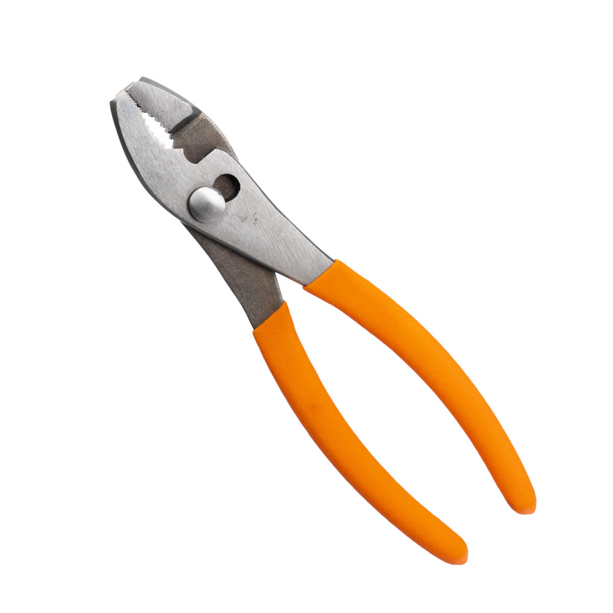 OPTICAL PLIER ORANGE, #36