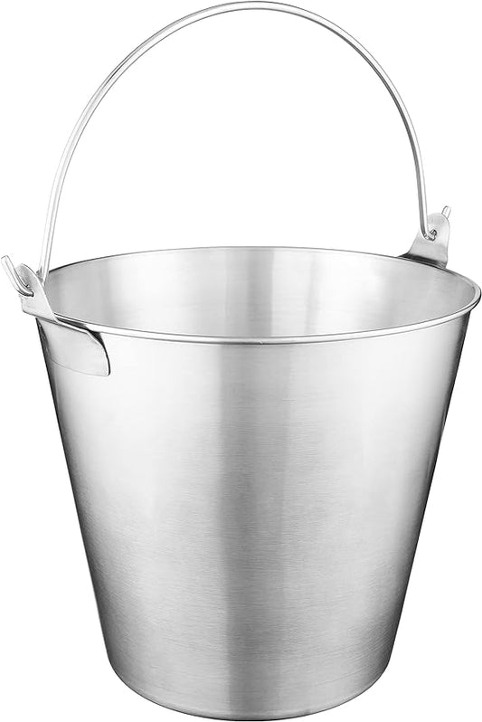 BUCKET 12QT, 414004-093