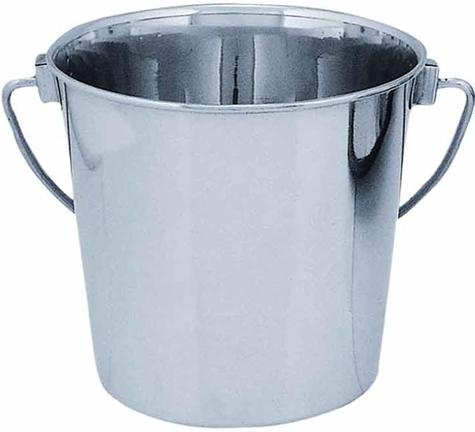 BUCKET 16QT, 414004-094