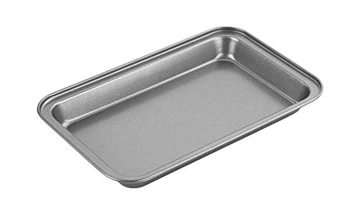 INSTRUMENT TRAY, 414004-101