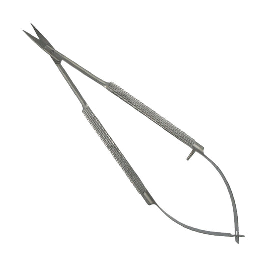 CASTROVIEJO SCISSOR STRAIGHT, AS-2083