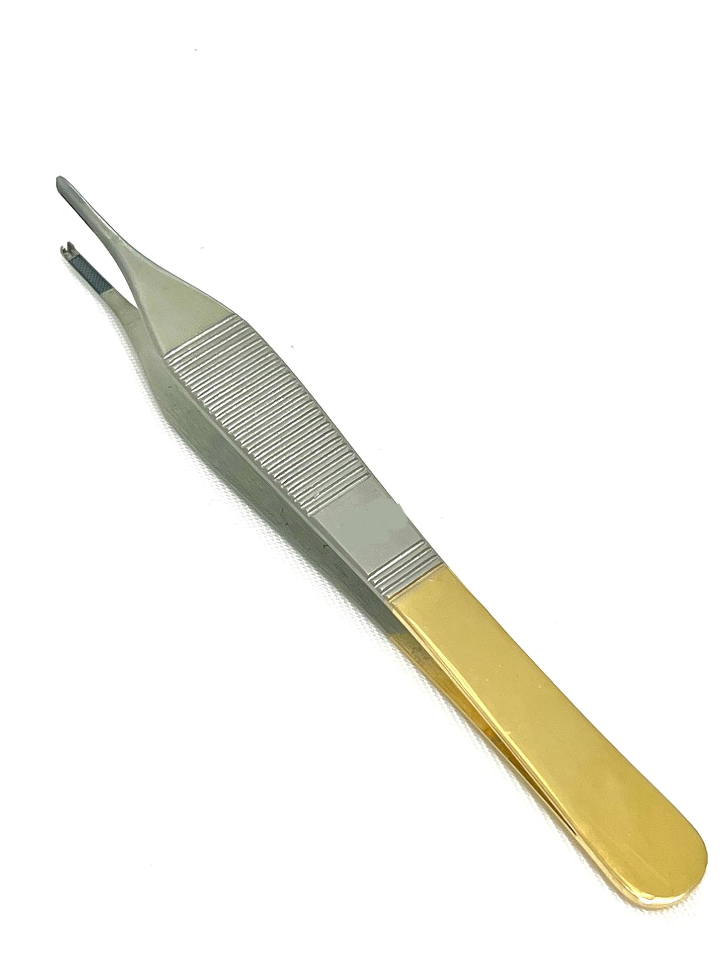 ADSON FORCEPS SERRATED, AS-249TC