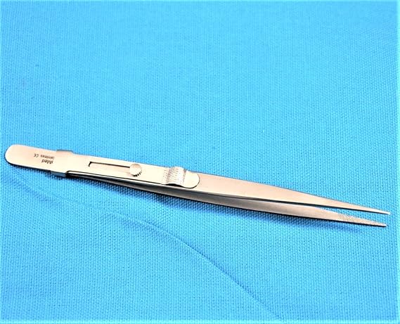 DIAMOND TWEEZER, AS-3065