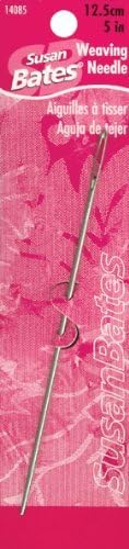 NEEDLE, 5" INCH, D669987