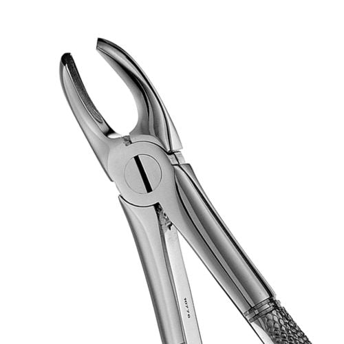 EXTRACTING FORCEP MD 2,  MD 2