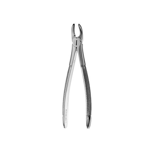 EXTRACTING FORCEP MD 2,  MD 2