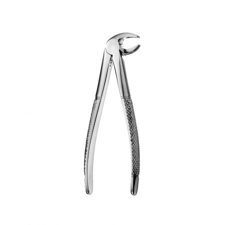 EXTRACTING FORCEP MD 3,  MD 3