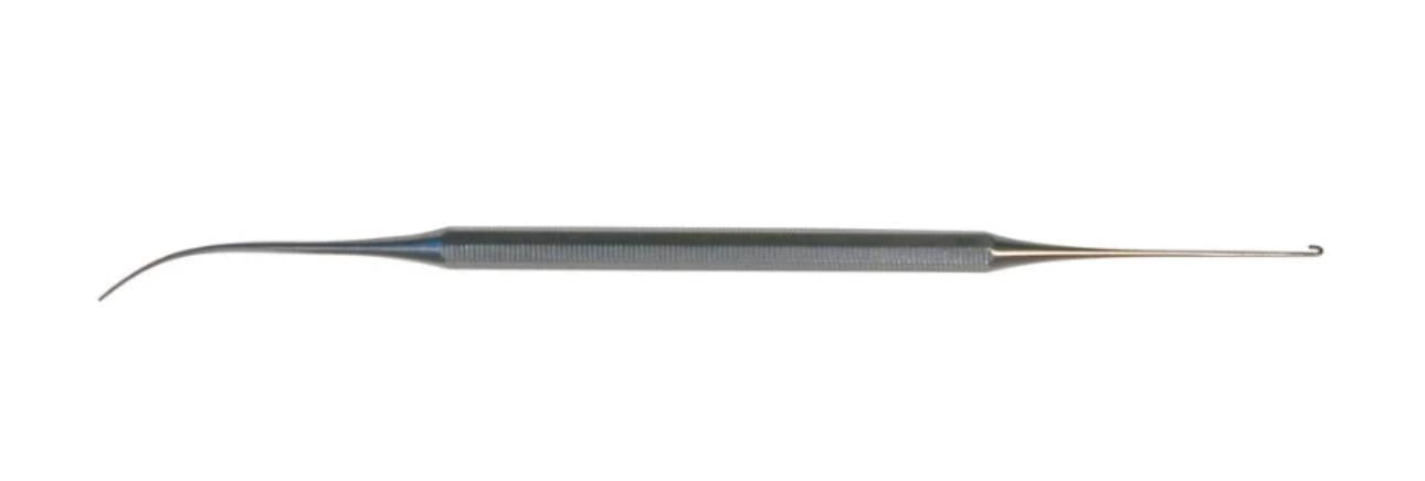 Varady Hook small 7", SD-121-7