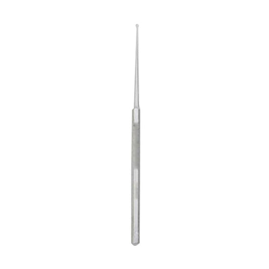 Buck Ear Curette Size#0