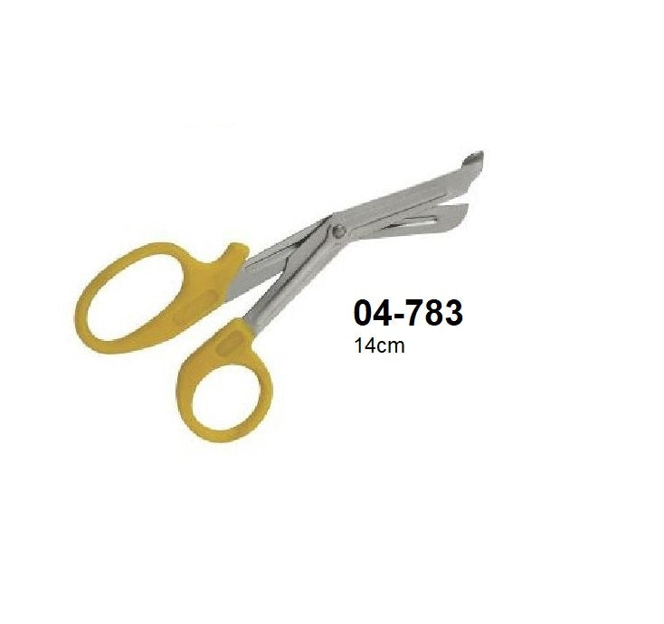 Universal Paramedic Shears, 04-783