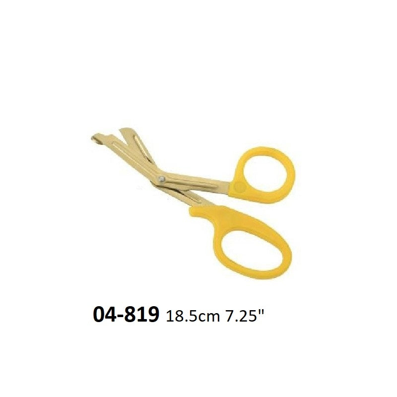 EMT Scissors 04-819