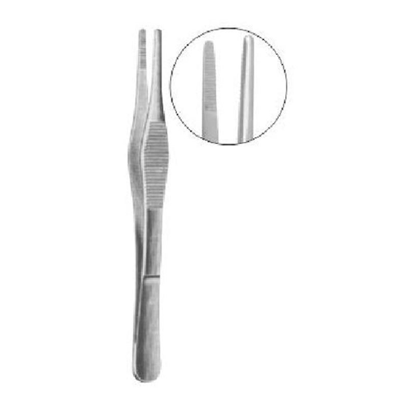 MOD,MARTIN Dressing Forceps