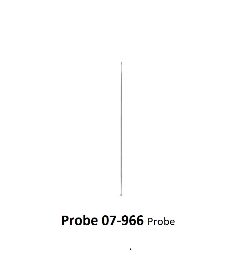 Probe 07-966