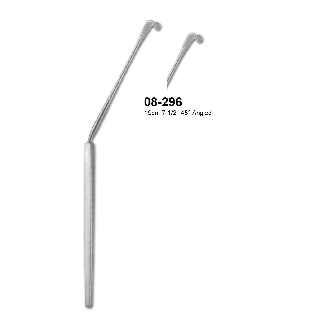 Love Retractor, 08-296