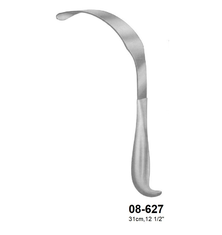 Leriche Retractor, 08-627