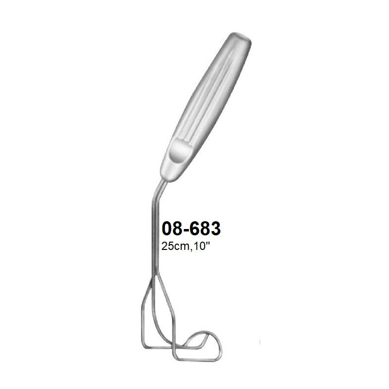 Cooley Retractor, 08-683