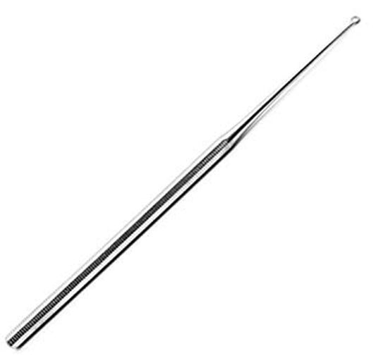 Buck Ear Curette Size#1