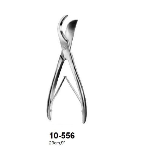 Rib Shears, 10-556