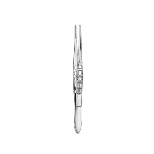 MODELL USA LIGHTWEIGHT TISSUE FORCEPS