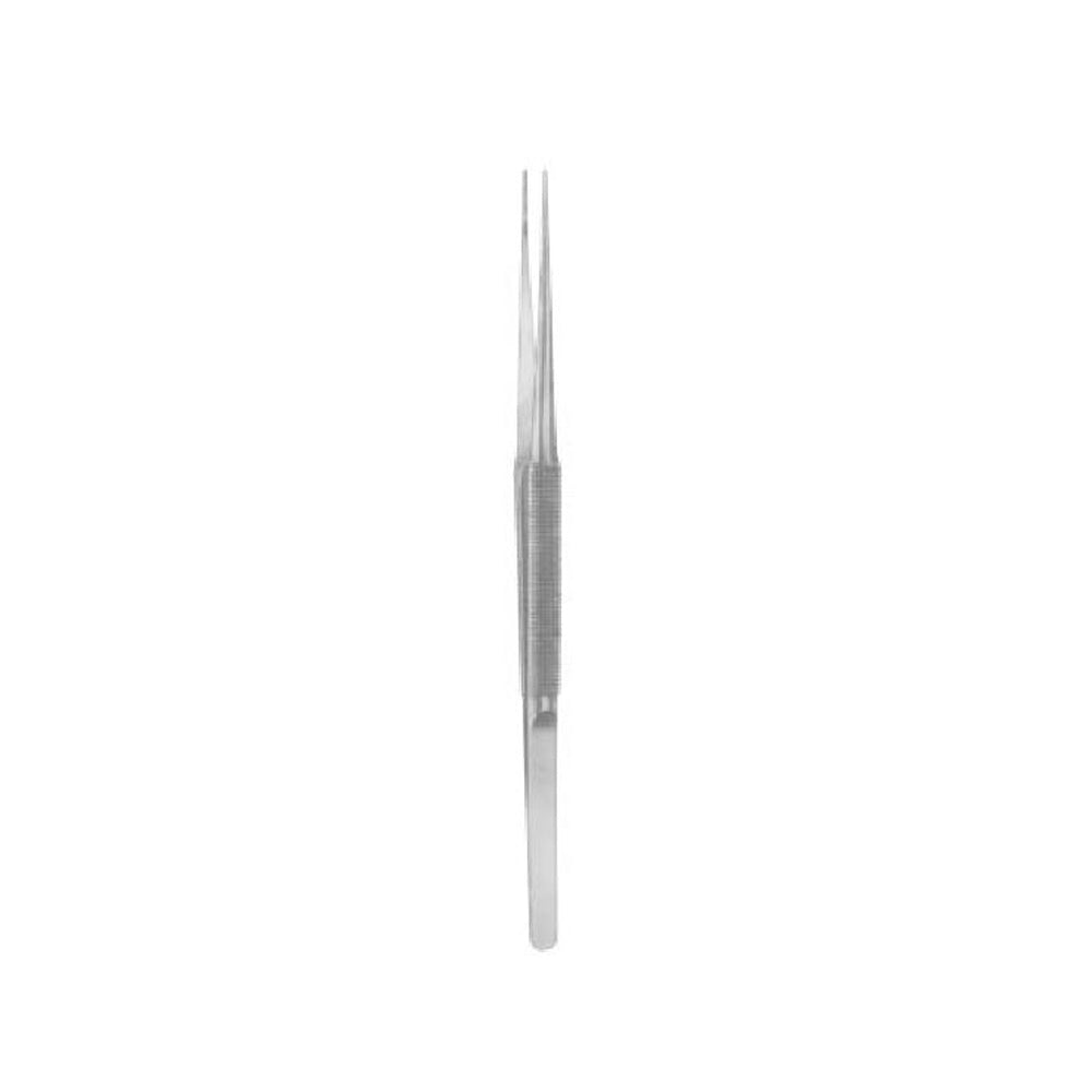 DEBAKEY DRESSING FORCEPS