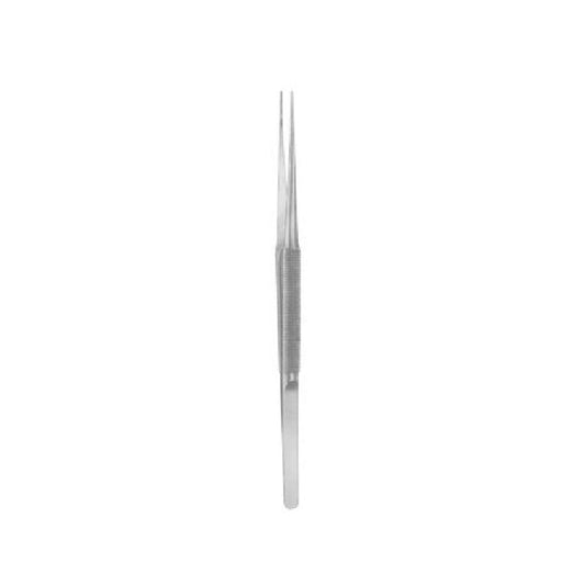 DEBAKEY DRESSING FORCEPS