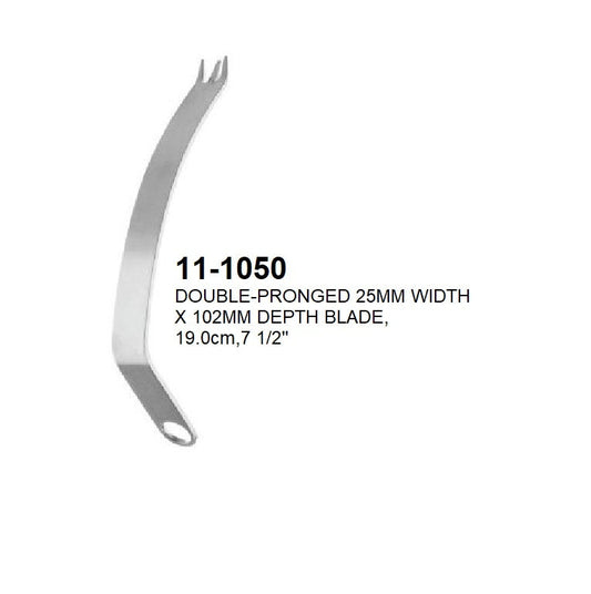 Bristow-Bankart Humeral Retractor, 11-1050