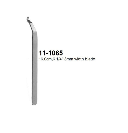 Hayes Hand Retractor, 11-1065