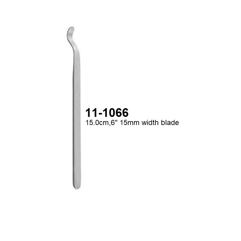 Hayes Hand Retractor, 11-1066