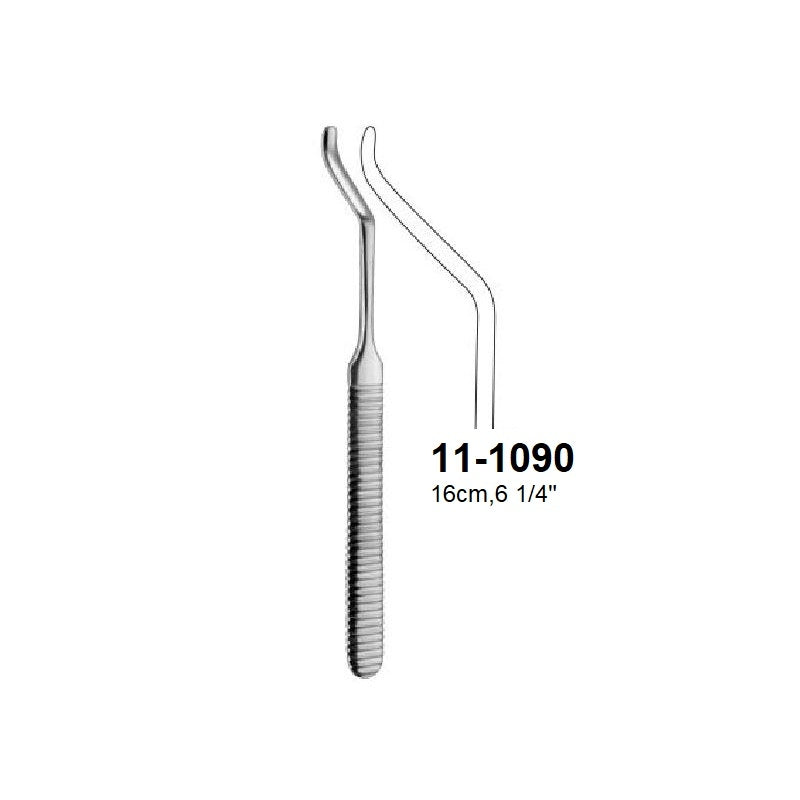 Hohmann-Williger Retractor, 11-1090