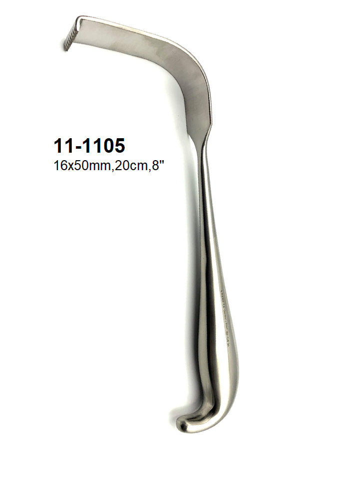 Meyerding Retractor, 11-1105