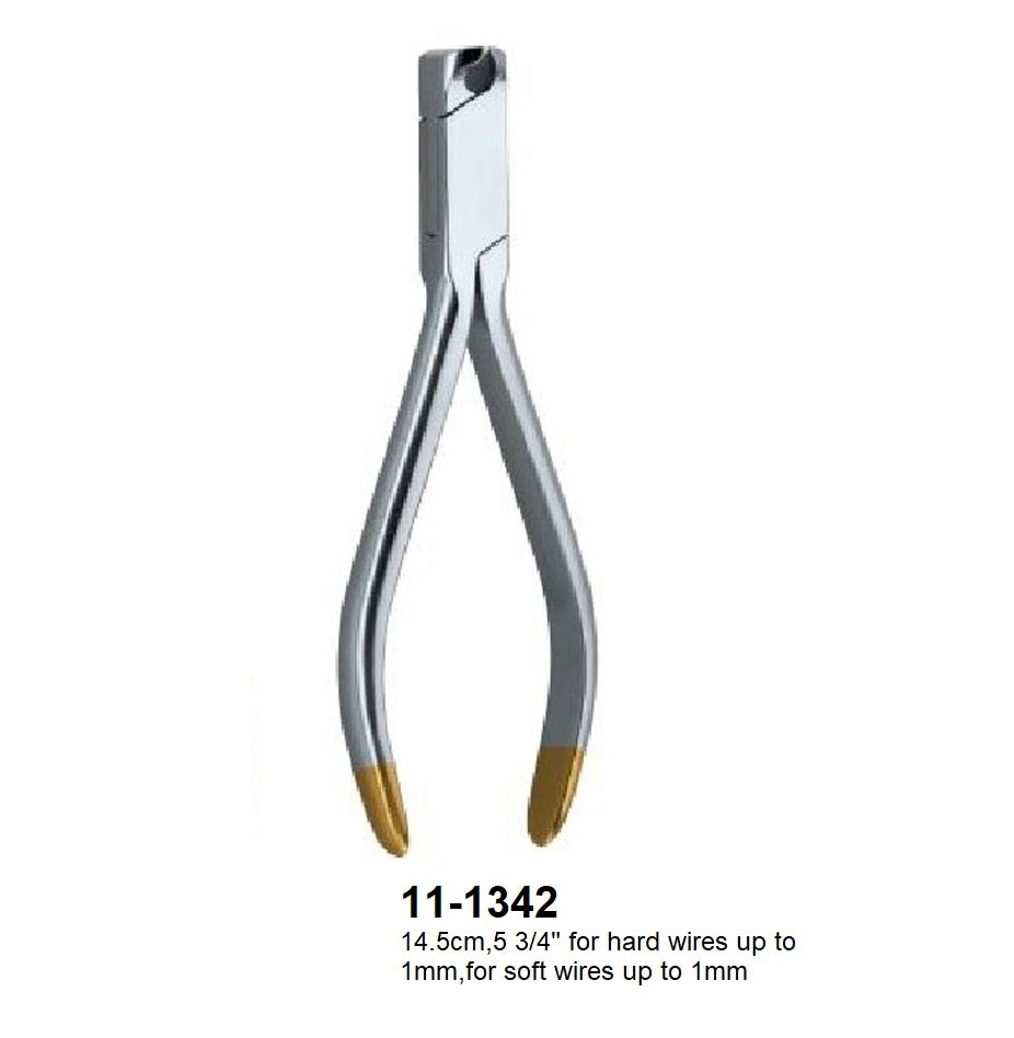 Vital Wire Cutter, 11-1342