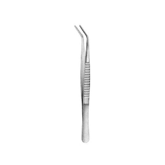 DE BAKEY FORCEPS