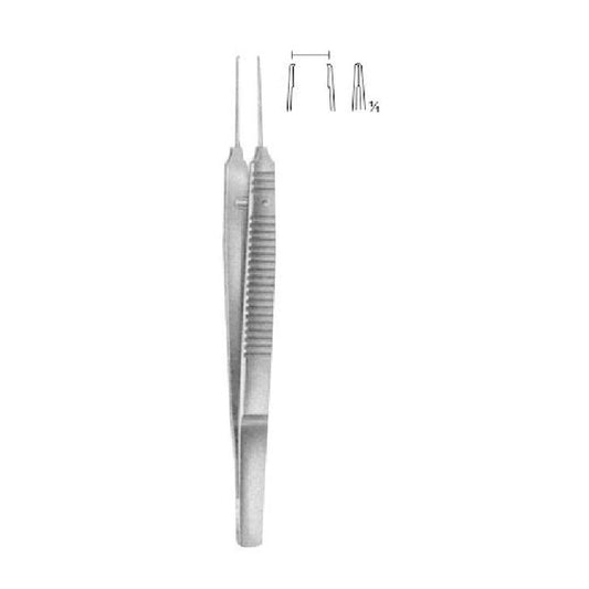 MICRO FORCEPS