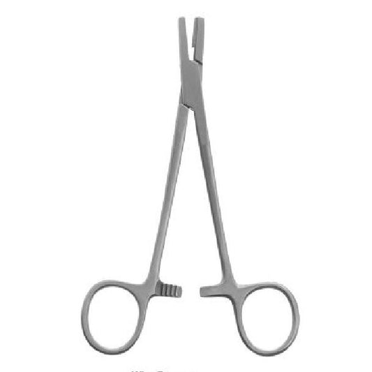 Wire Forceps