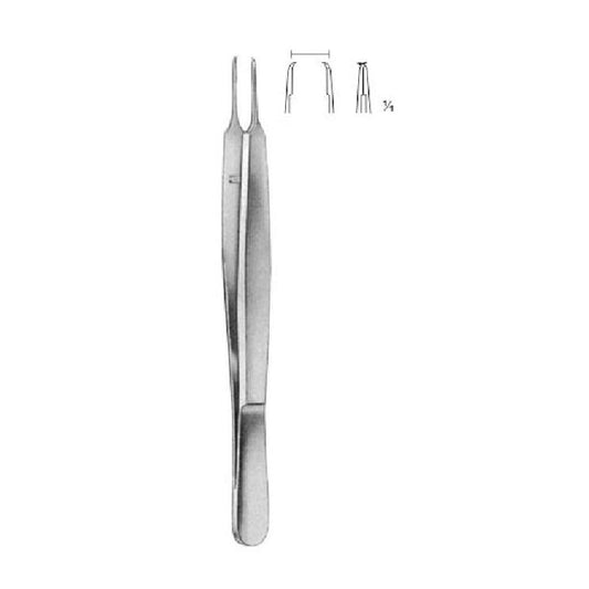 MICRO FORCEPS