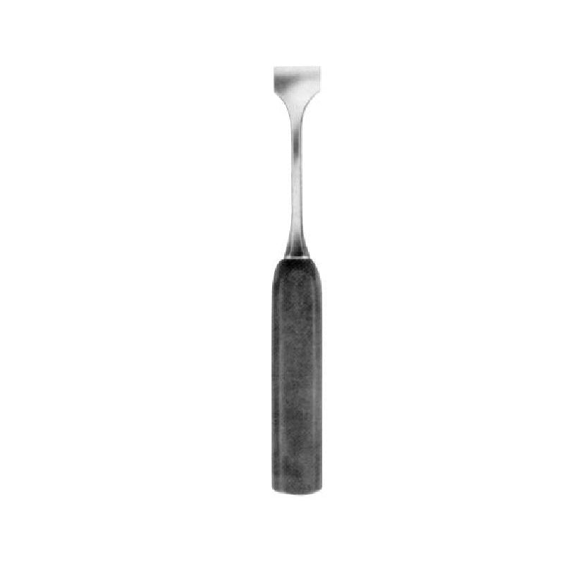 Lexer Osteotome Flat