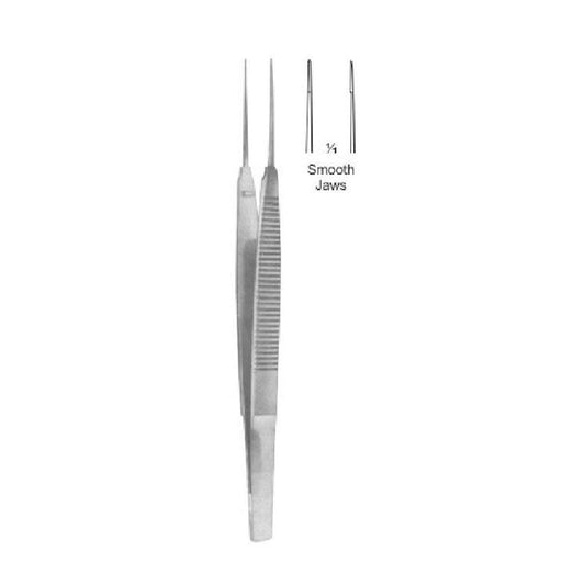 MICRO FORCEPS