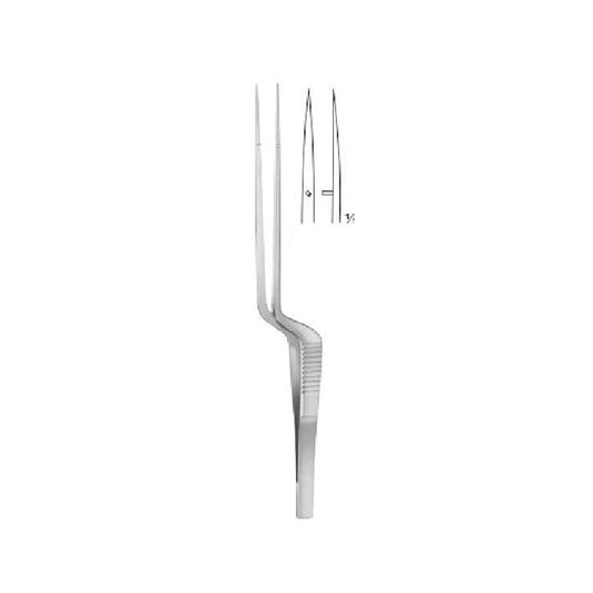 MICRO FORCEPS