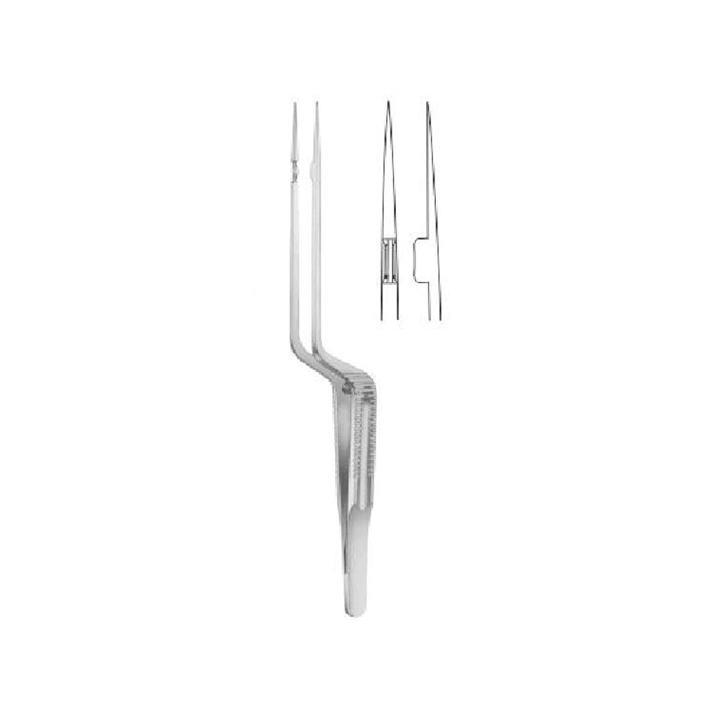 MICRO FORCEPS