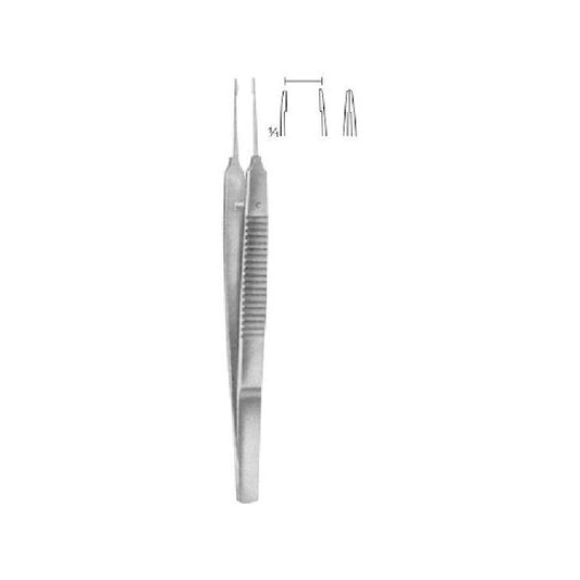 MICRO FORCEPS