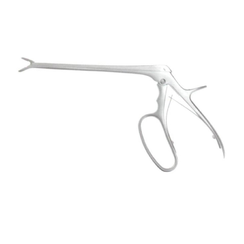 Ferris Smith Micro Kerrison Laminectomy Rongeurs