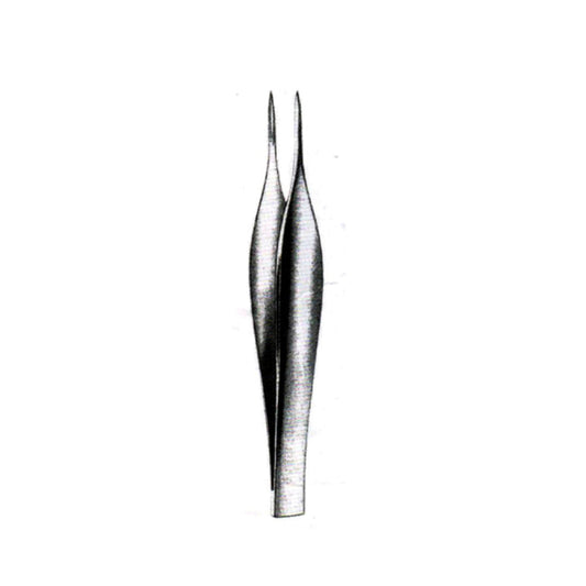 STEVENS FORCEPS