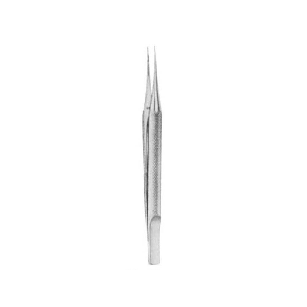 MICRO FORCEPS