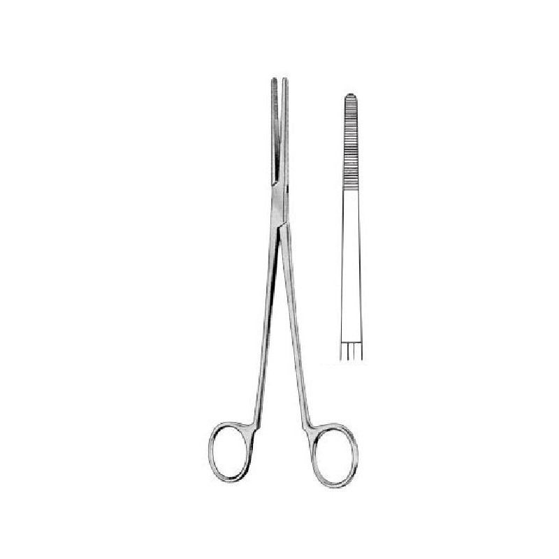 Westermark Haemostatic Forceps