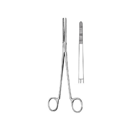 Westermark Haemostatic Forceps