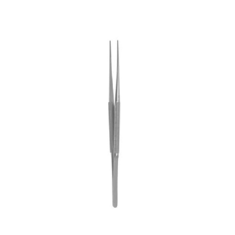 MICRO FORCEPS