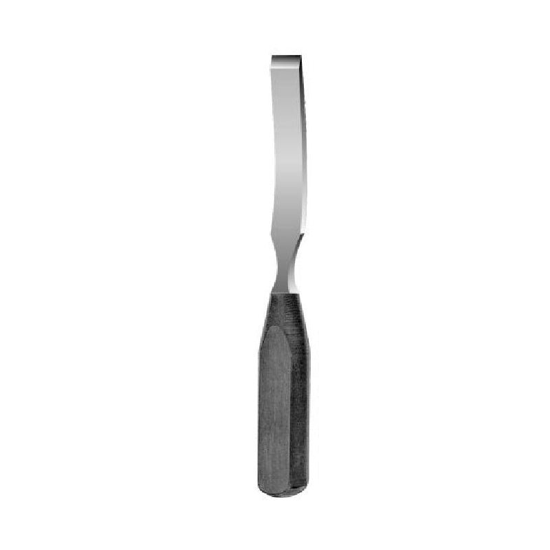 Capener Osteotome With Tuffnel Handle