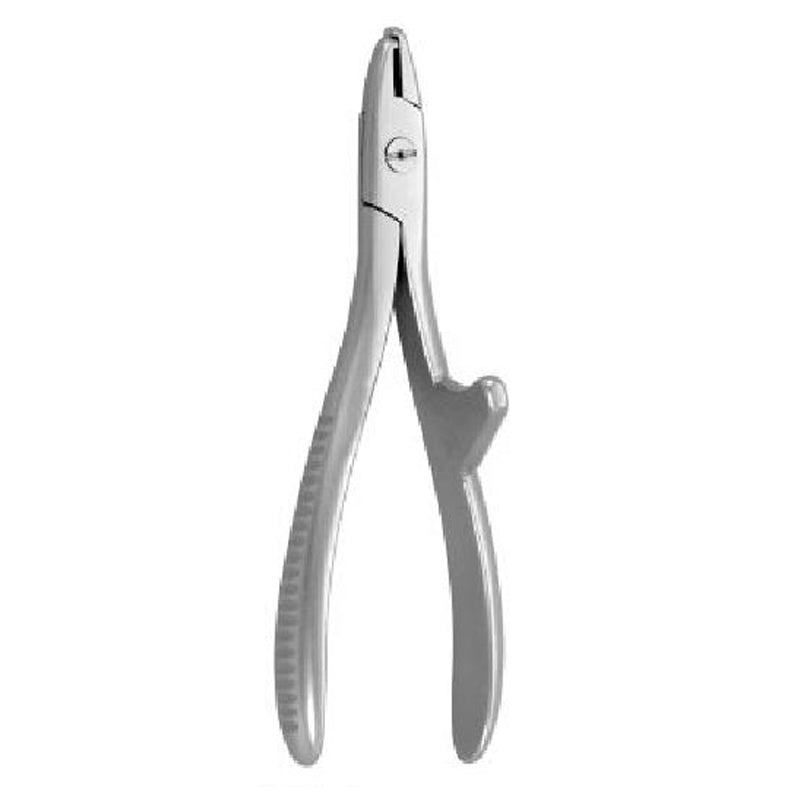 Nail Extractor – Surgical Design Shop