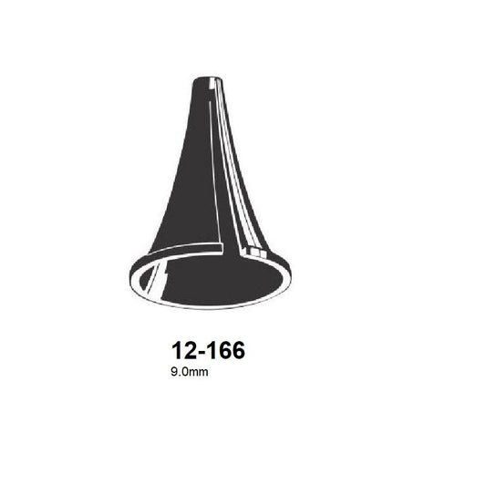 Tumarkin Ear Speculum, 12-166